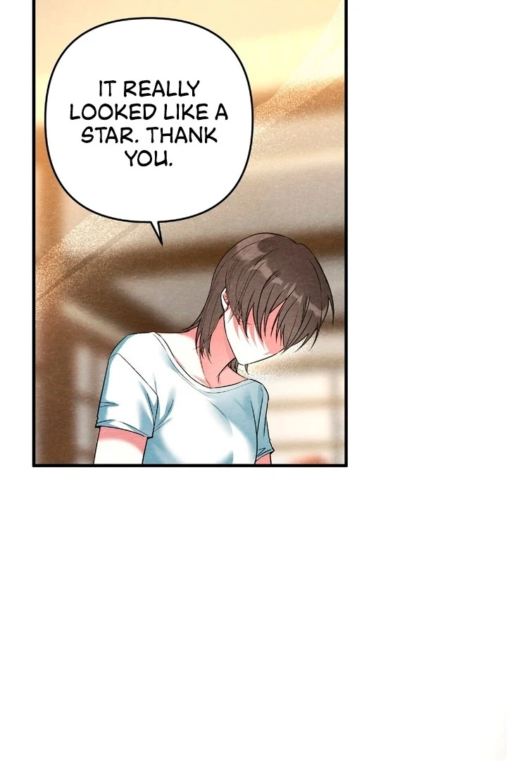 To My Apricot Hill chapter 20 page 60