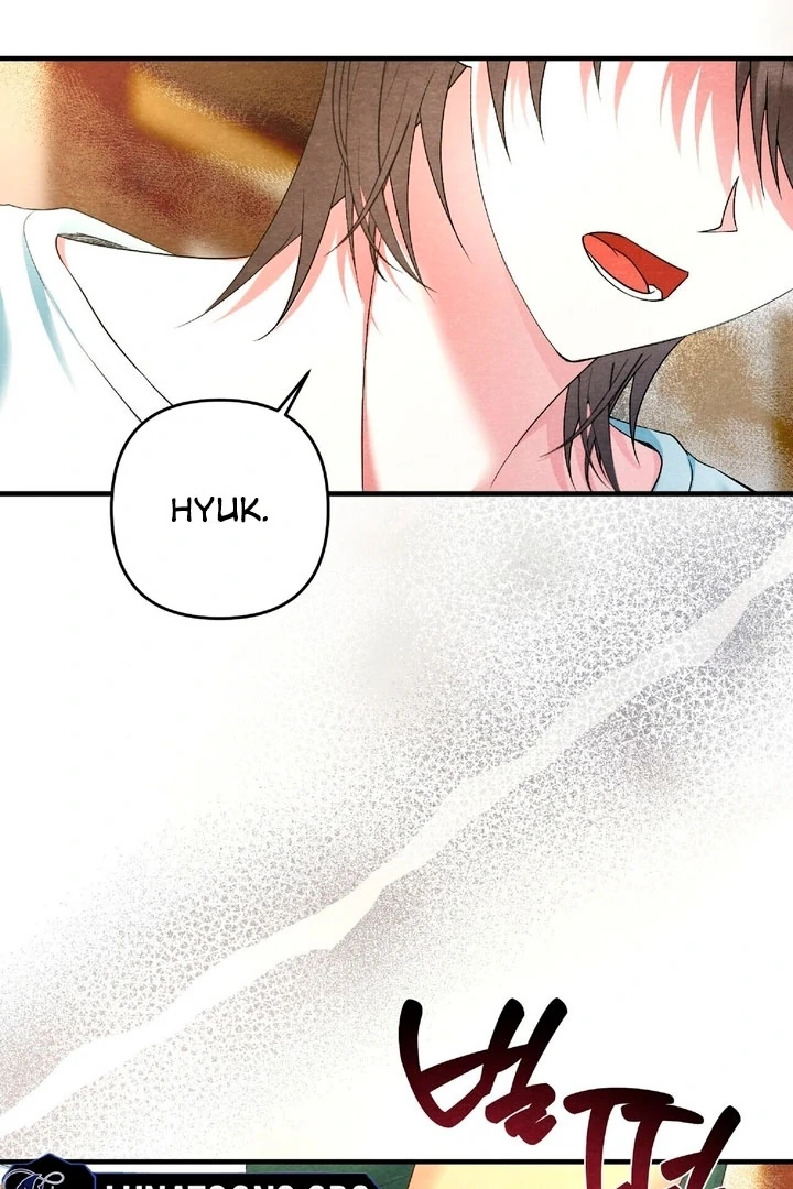 To My Apricot Hill chapter 20 page 61