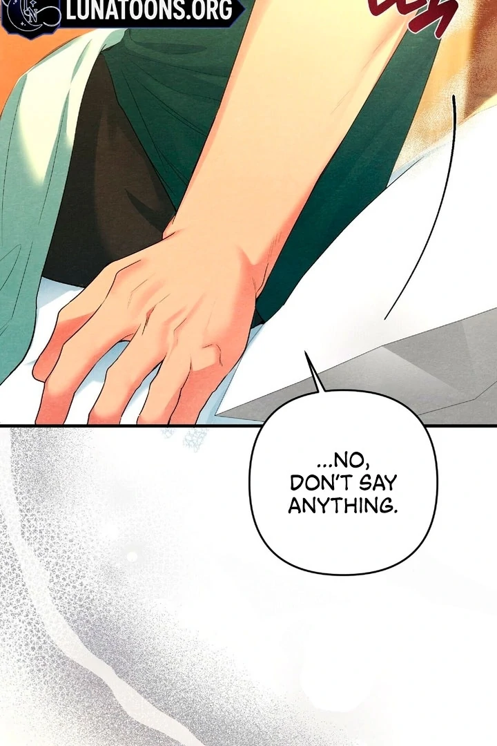 To My Apricot Hill chapter 20 page 62