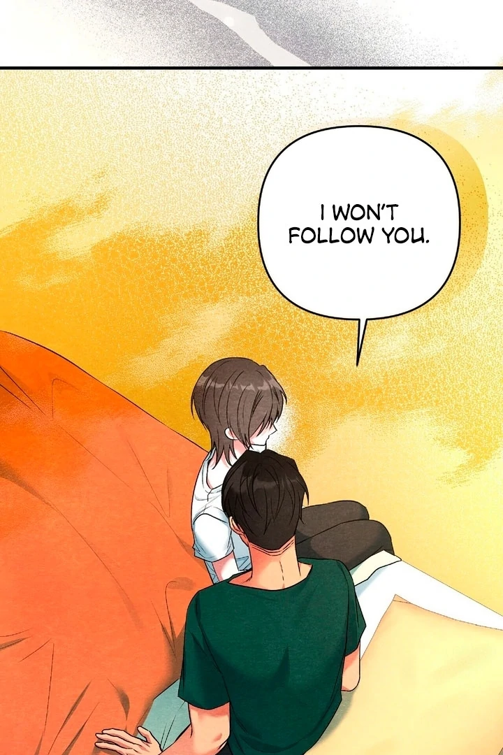 To My Apricot Hill chapter 20 page 63