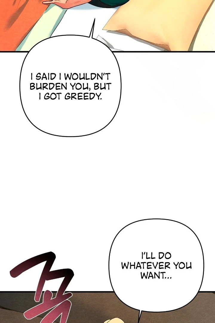 To My Apricot Hill chapter 20 page 64