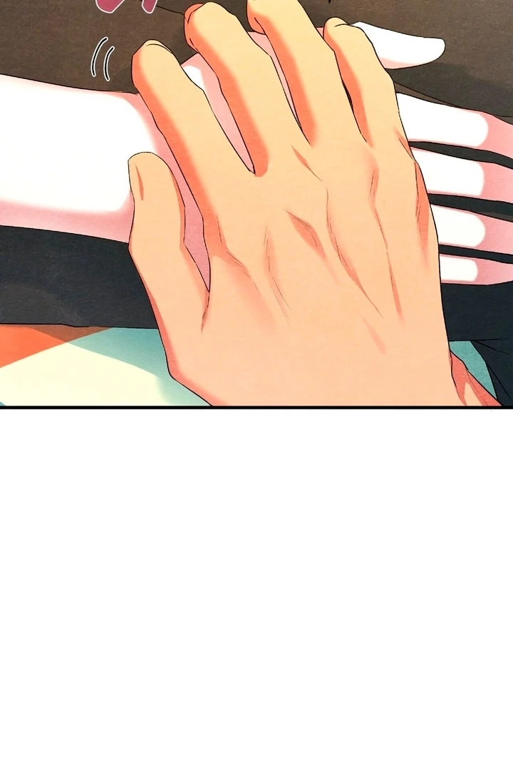 To My Apricot Hill chapter 20 page 65