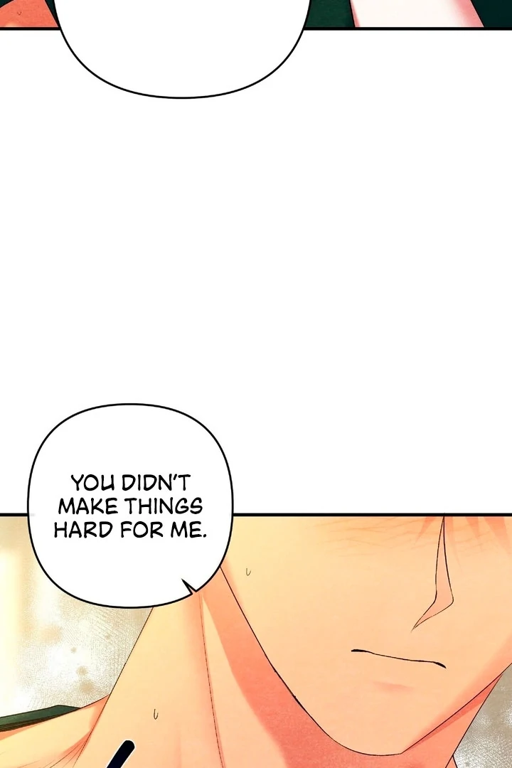 To My Apricot Hill chapter 20 page 67