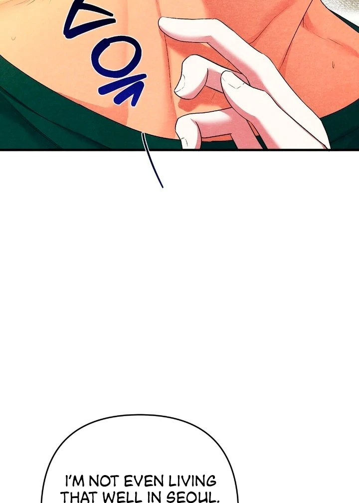 To My Apricot Hill chapter 20 page 68