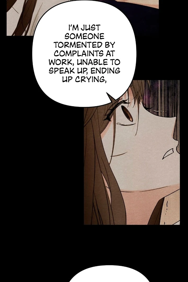 To My Apricot Hill chapter 20 page 71