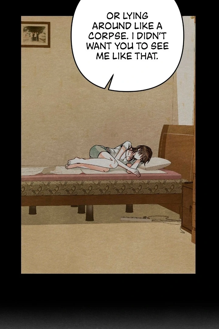 To My Apricot Hill chapter 20 page 72