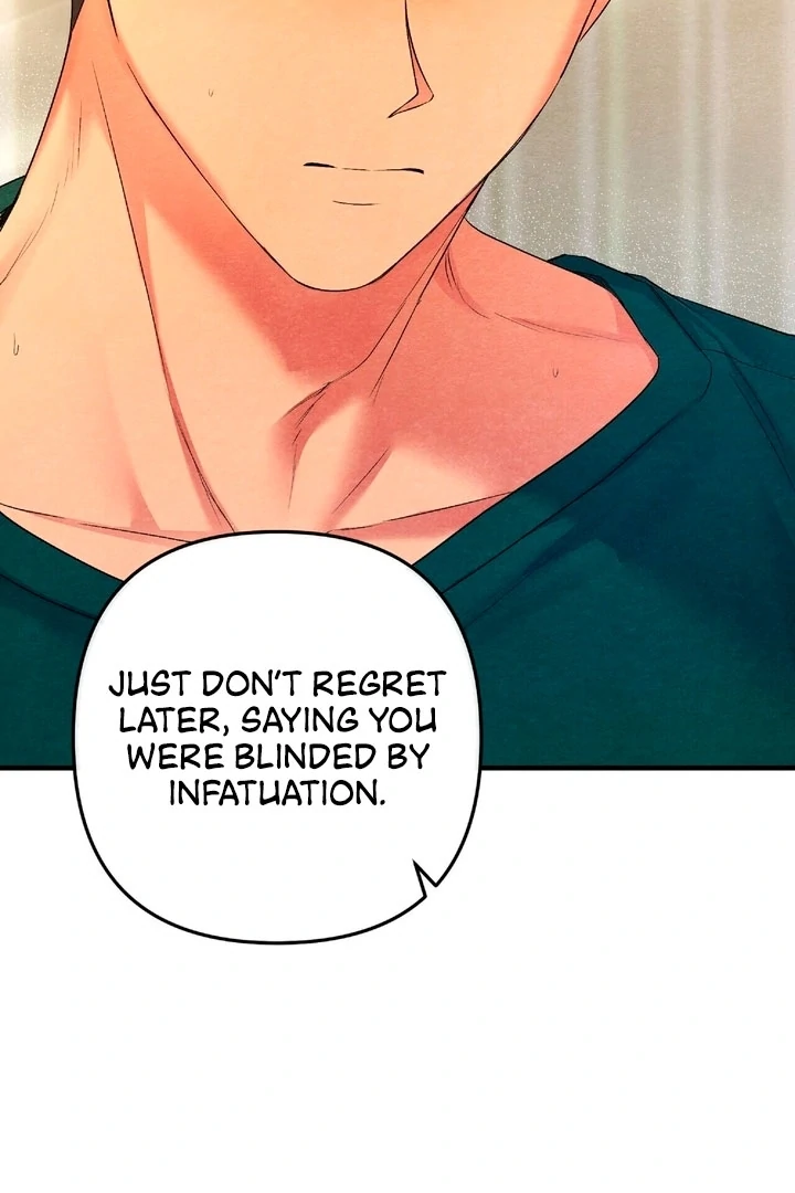 To My Apricot Hill chapter 20 page 76