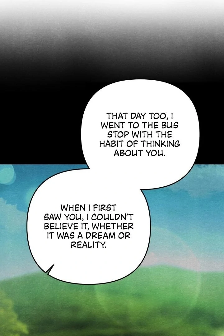 To My Apricot Hill chapter 21 page 9