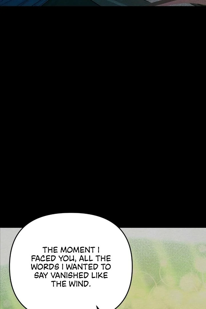 To My Apricot Hill chapter 21 page 12