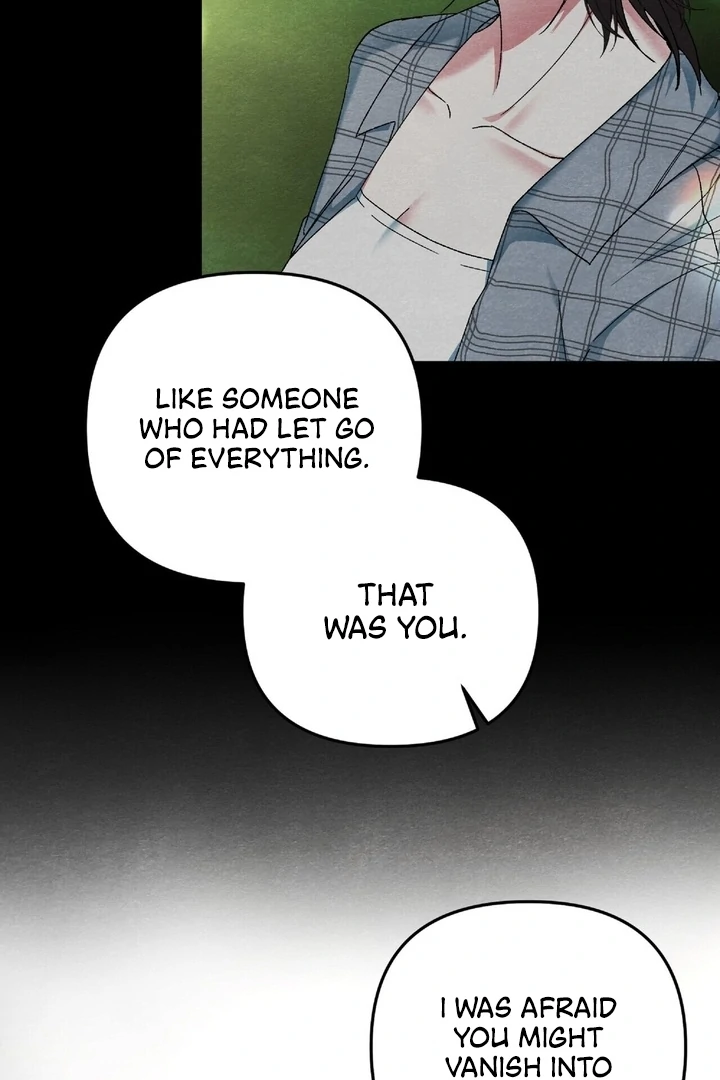 To My Apricot Hill chapter 21 page 18