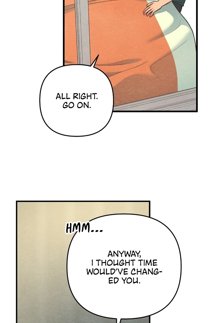 To My Apricot Hill chapter 21 page 23