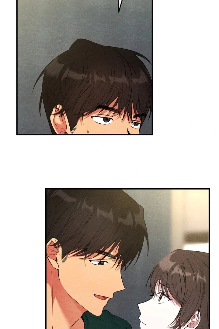 To My Apricot Hill chapter 21 page 24