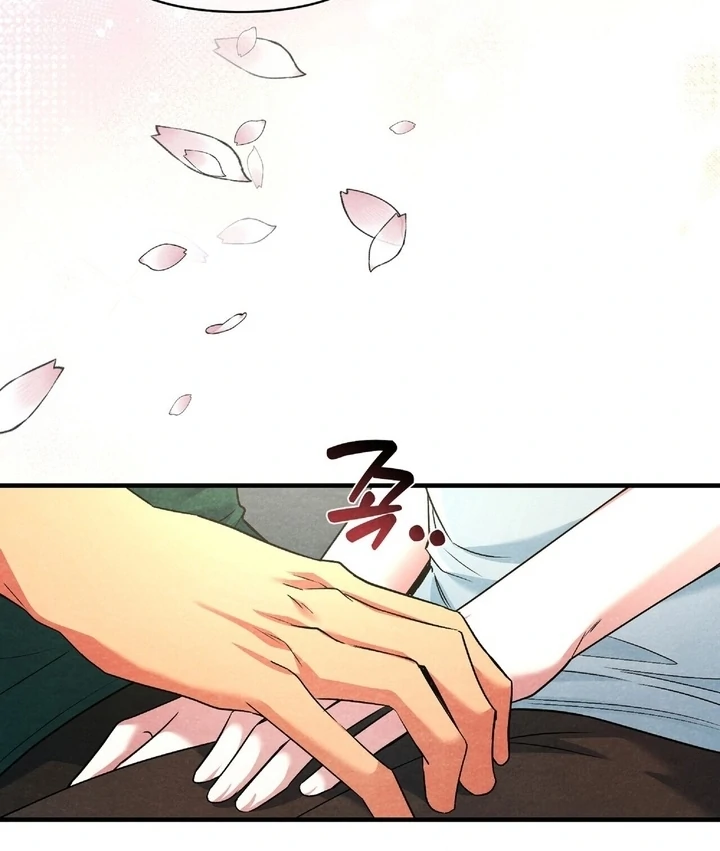 To My Apricot Hill chapter 21 page 28