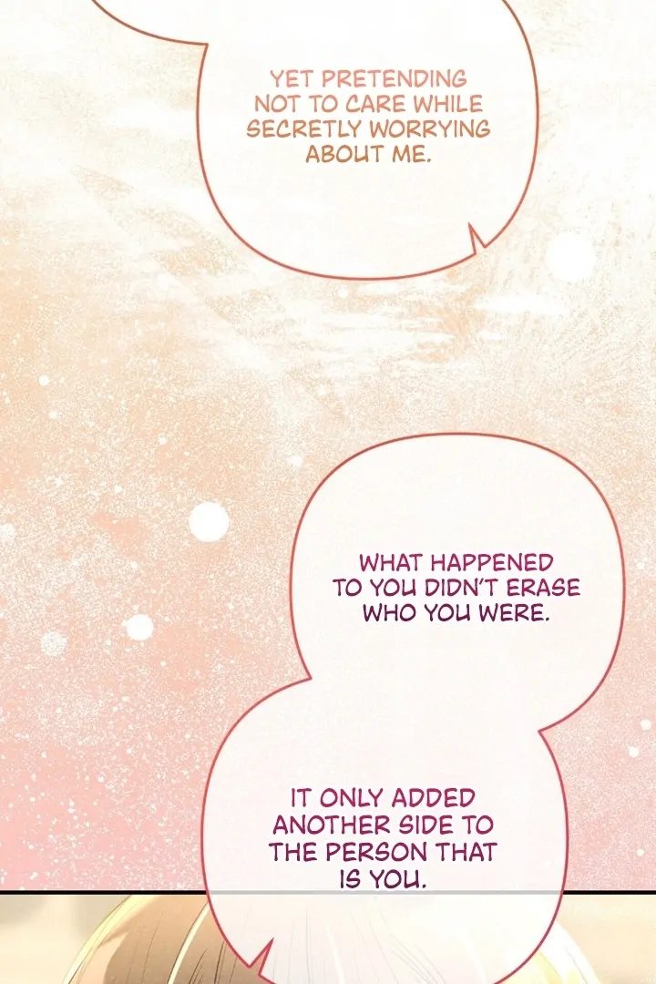 To My Apricot Hill chapter 21 page 30