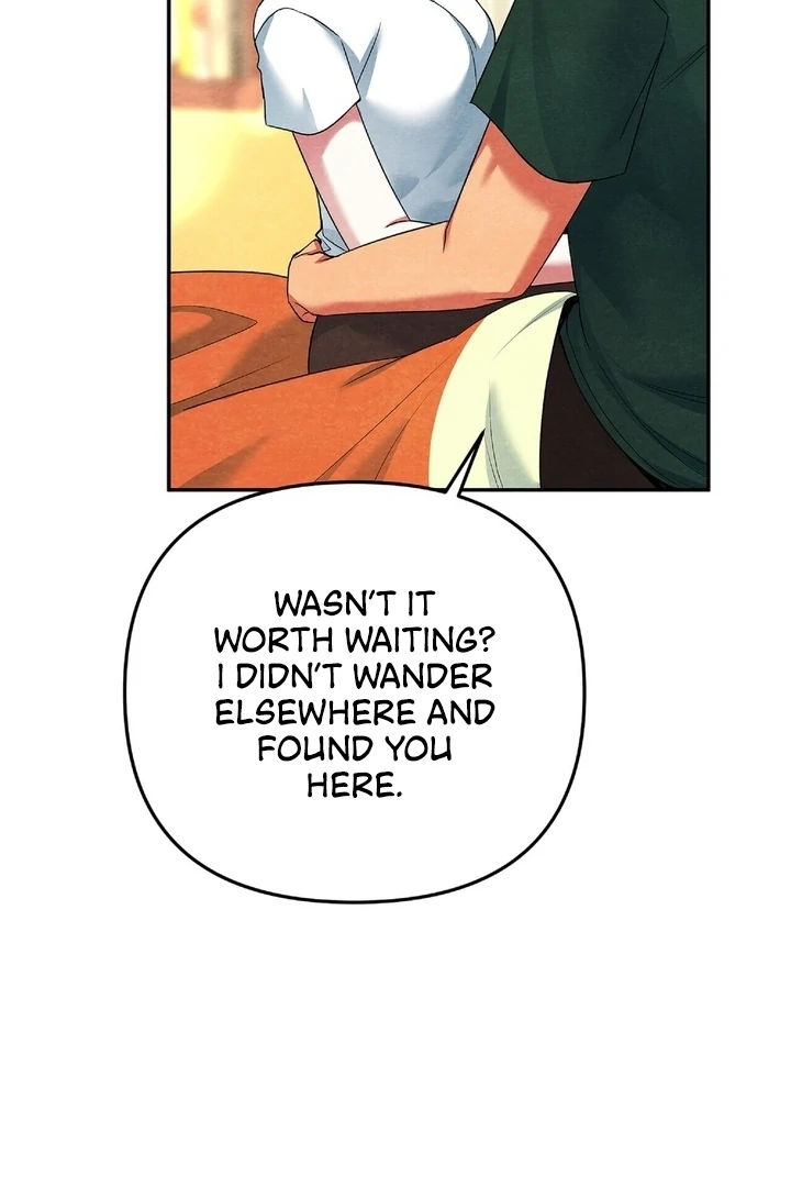 To My Apricot Hill chapter 21 page 38
