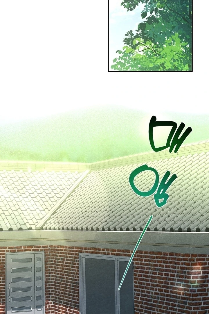 To My Apricot Hill chapter 21 page 44