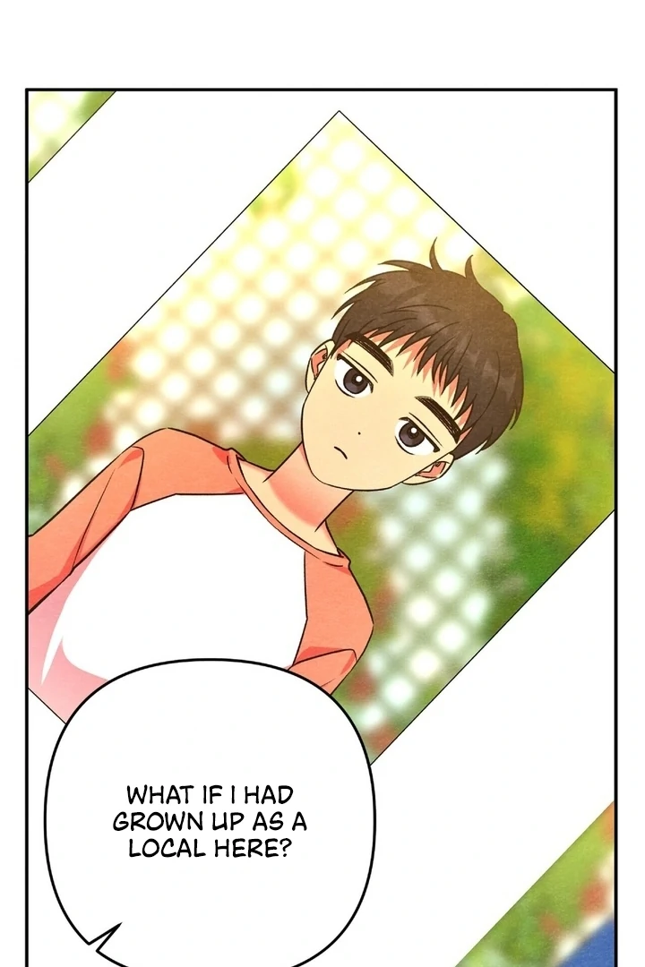 To My Apricot Hill chapter 21 page 59