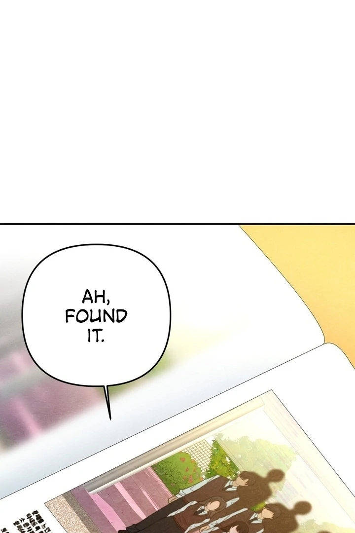 To My Apricot Hill chapter 21 page 64