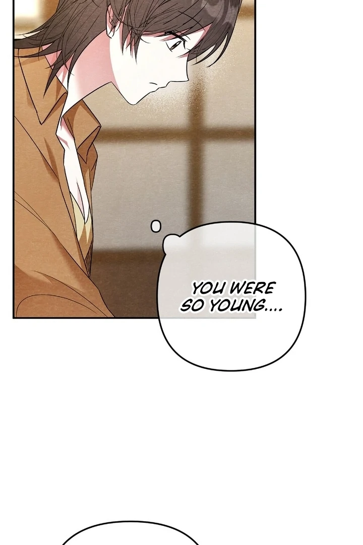 To My Apricot Hill chapter 21 page 66
