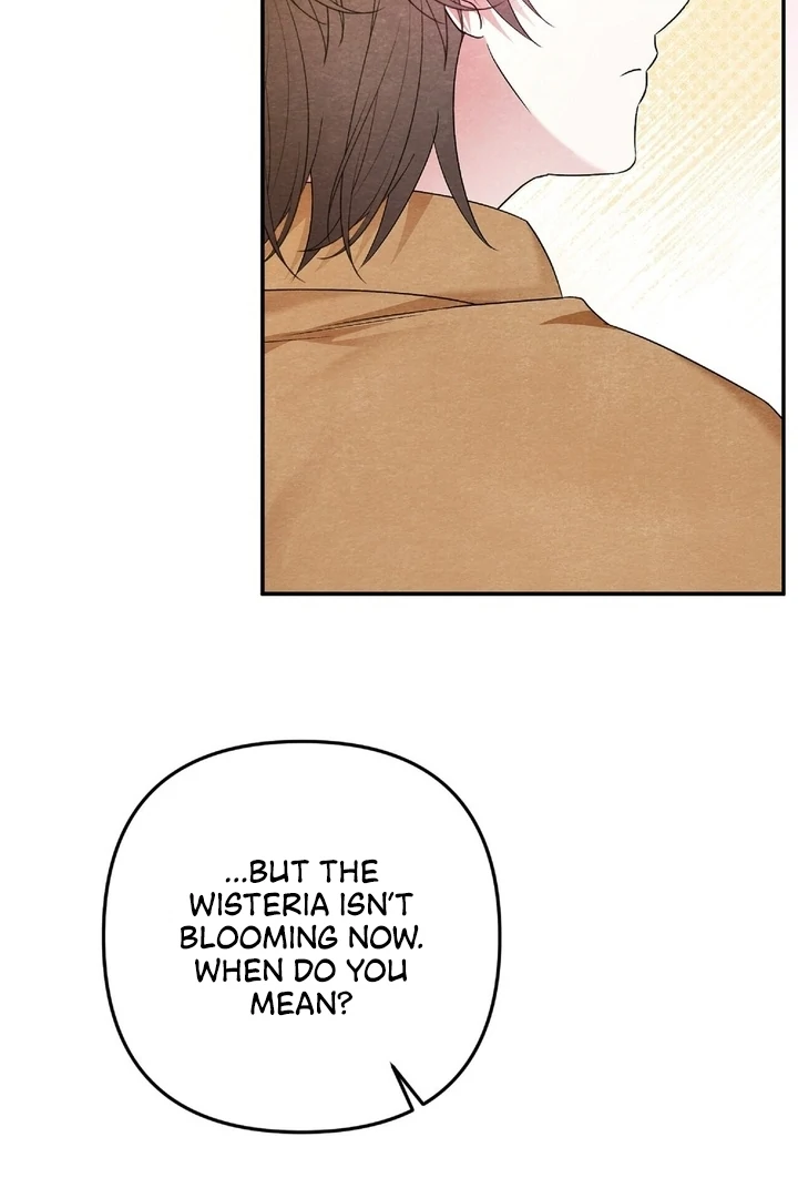To My Apricot Hill chapter 21 page 73