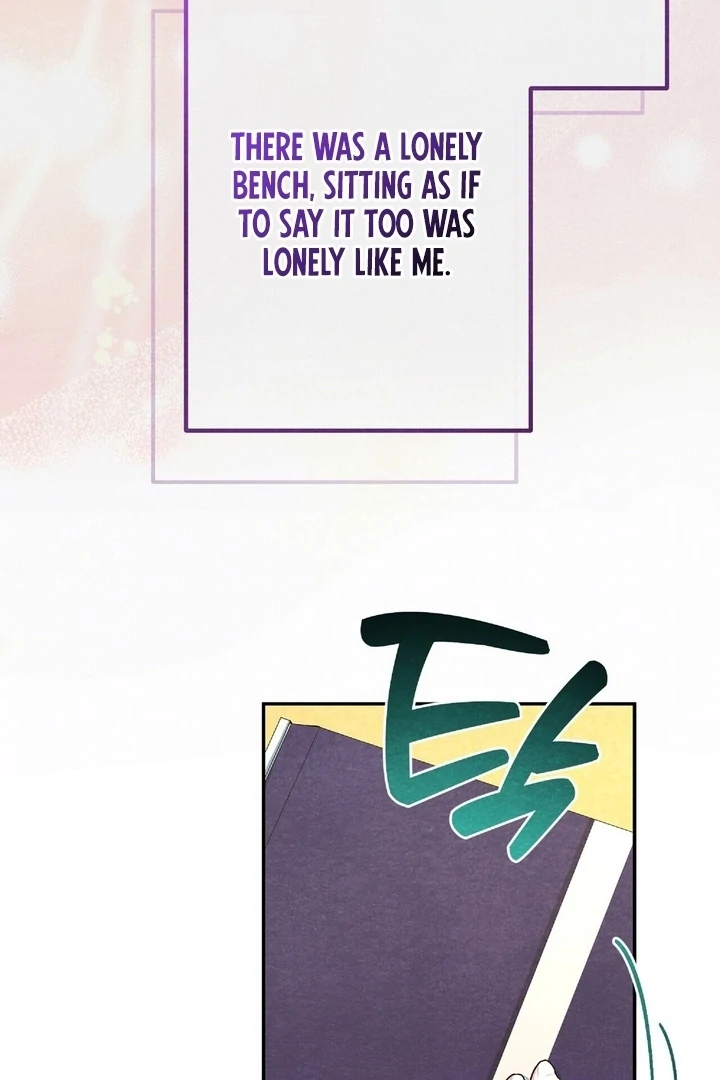 To My Apricot Hill chapter 21 page 78