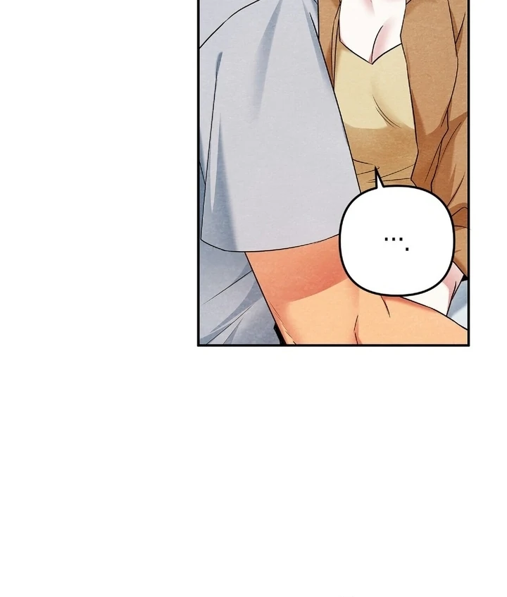 To My Apricot Hill chapter 21 page 84