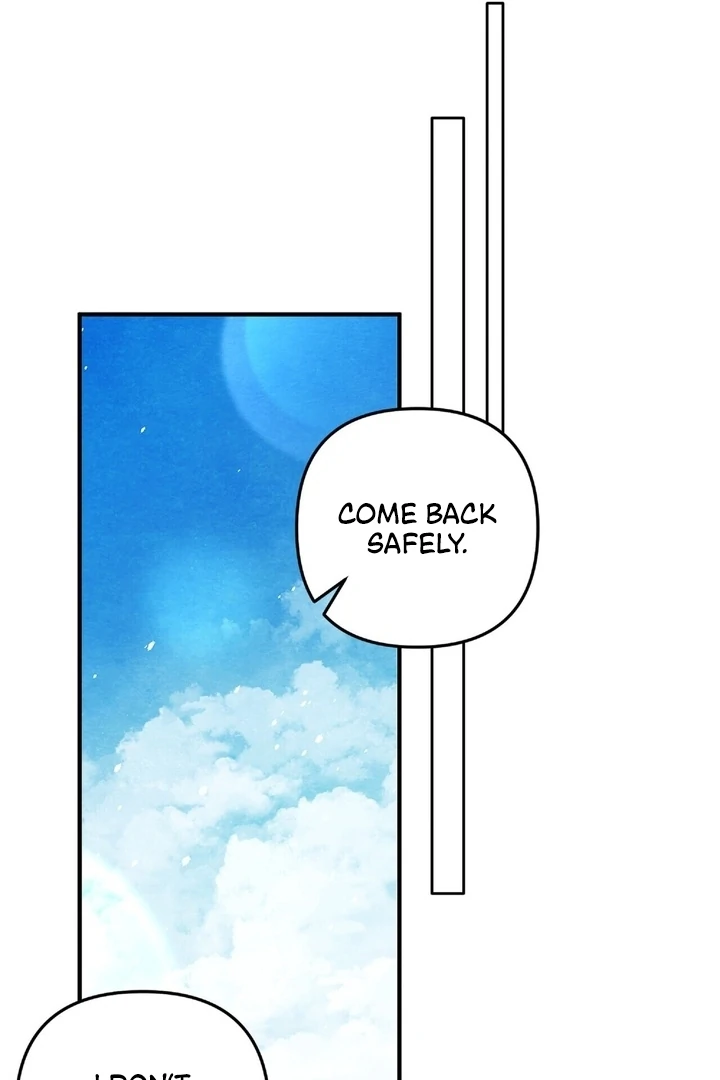 To My Apricot Hill chapter 21 page 85