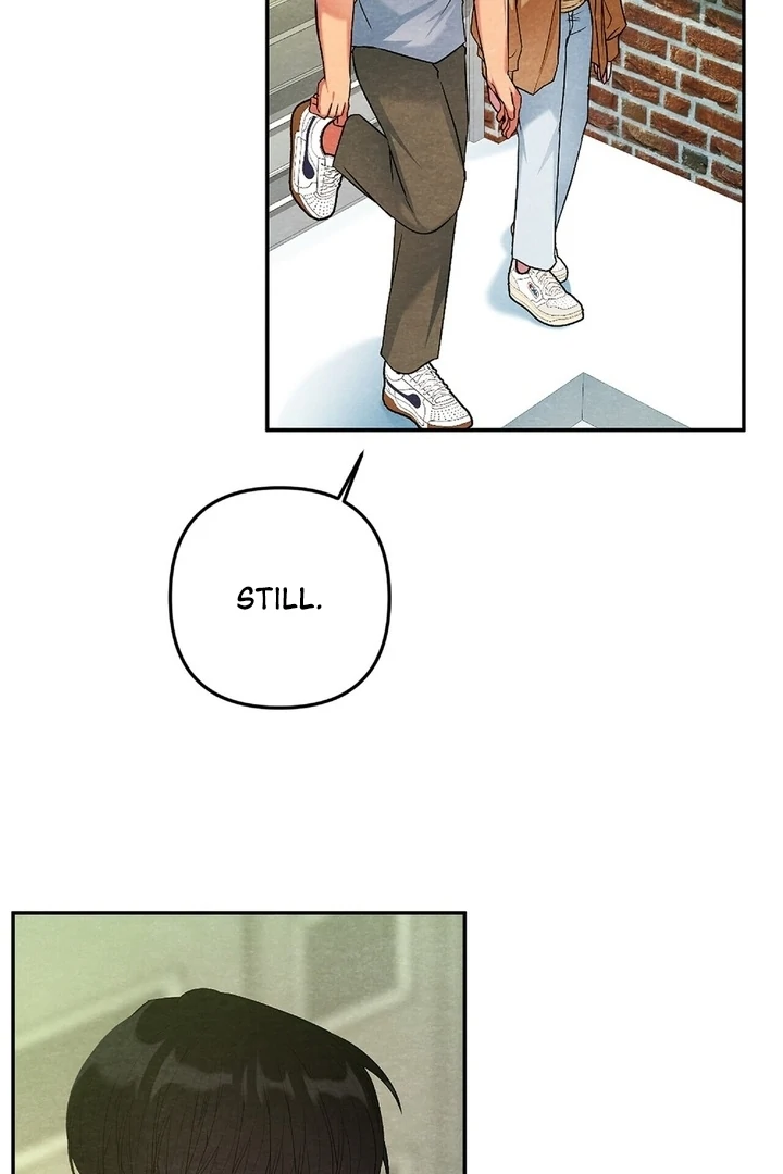To My Apricot Hill chapter 21 page 87