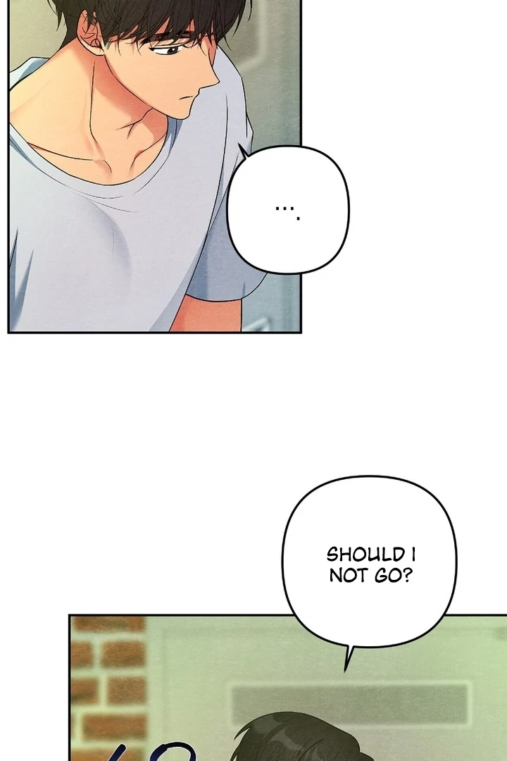 To My Apricot Hill chapter 21 page 88
