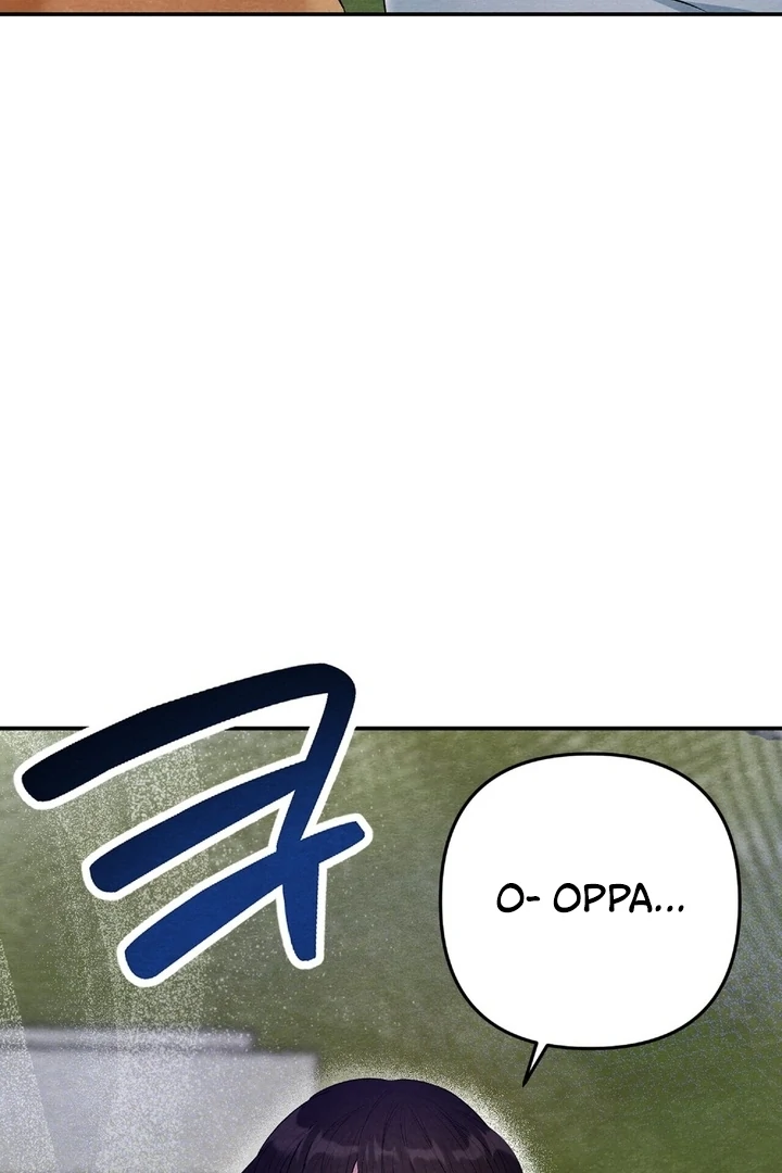 To My Apricot Hill chapter 21 page 94