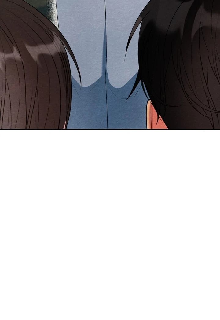 To My Apricot Hill chapter 21 page 96
