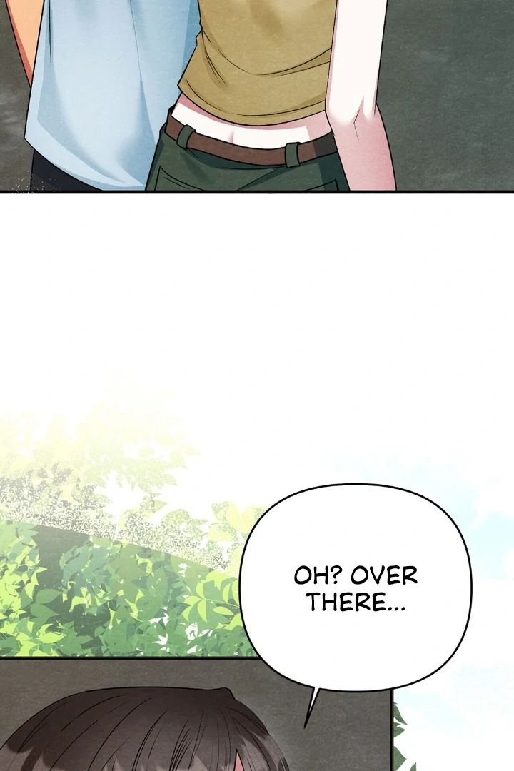 To My Apricot Hill chapter 24 page 7