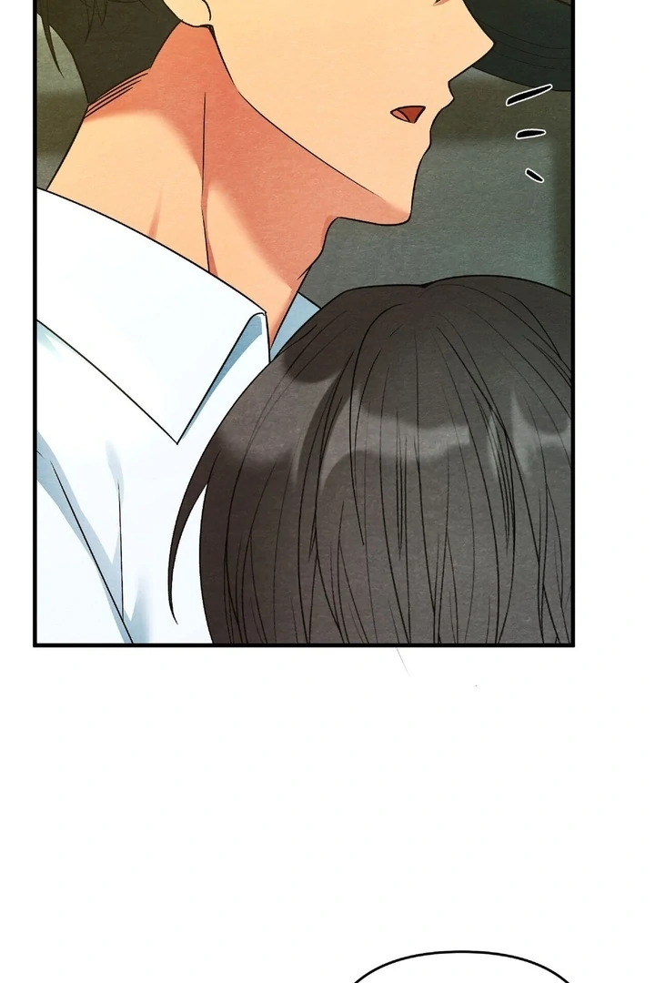 To My Apricot Hill chapter 24 page 11