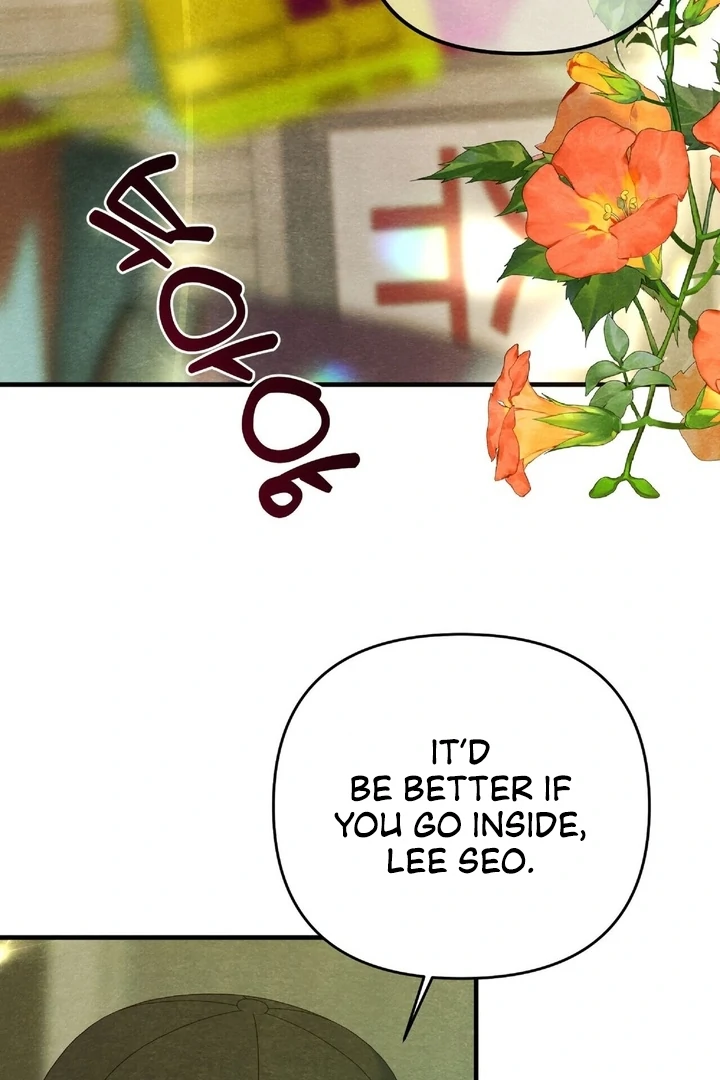 To My Apricot Hill chapter 24 page 16