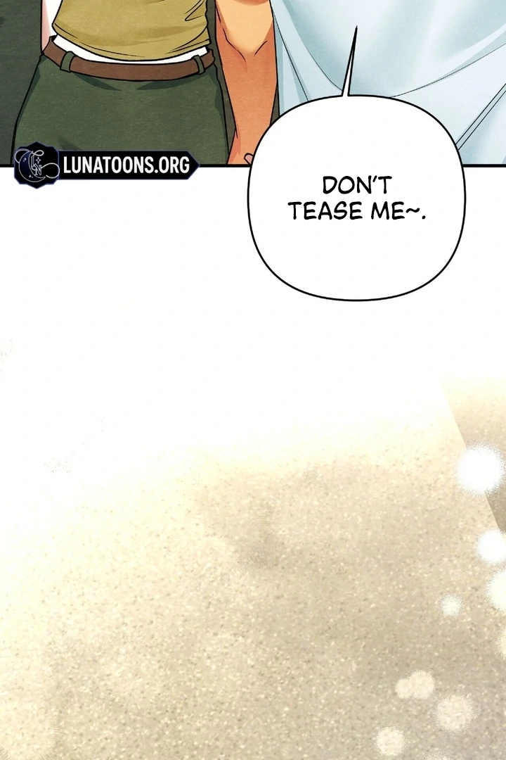 To My Apricot Hill chapter 24 page 21