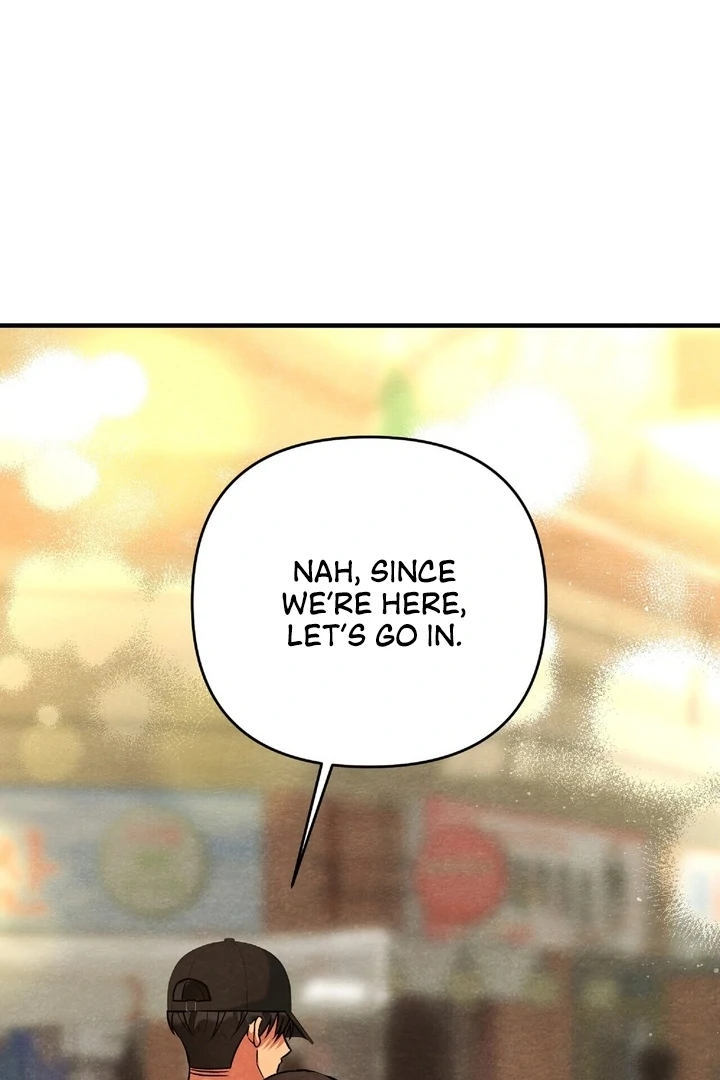 To My Apricot Hill chapter 24 page 30