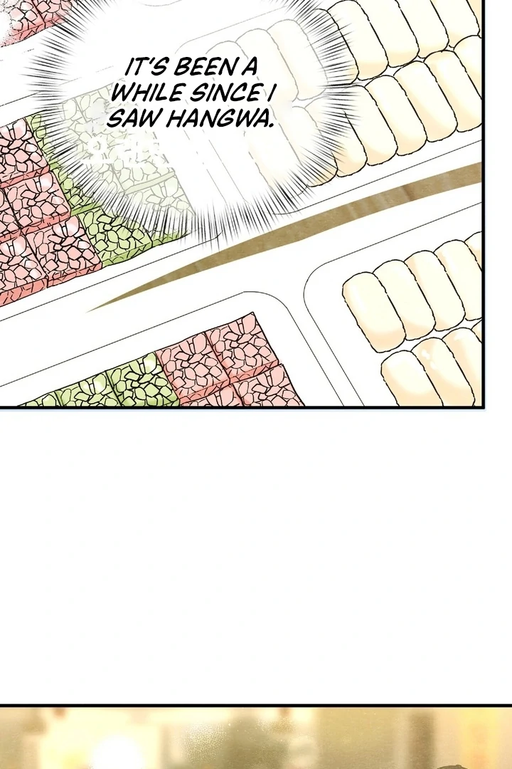 To My Apricot Hill chapter 24 page 37