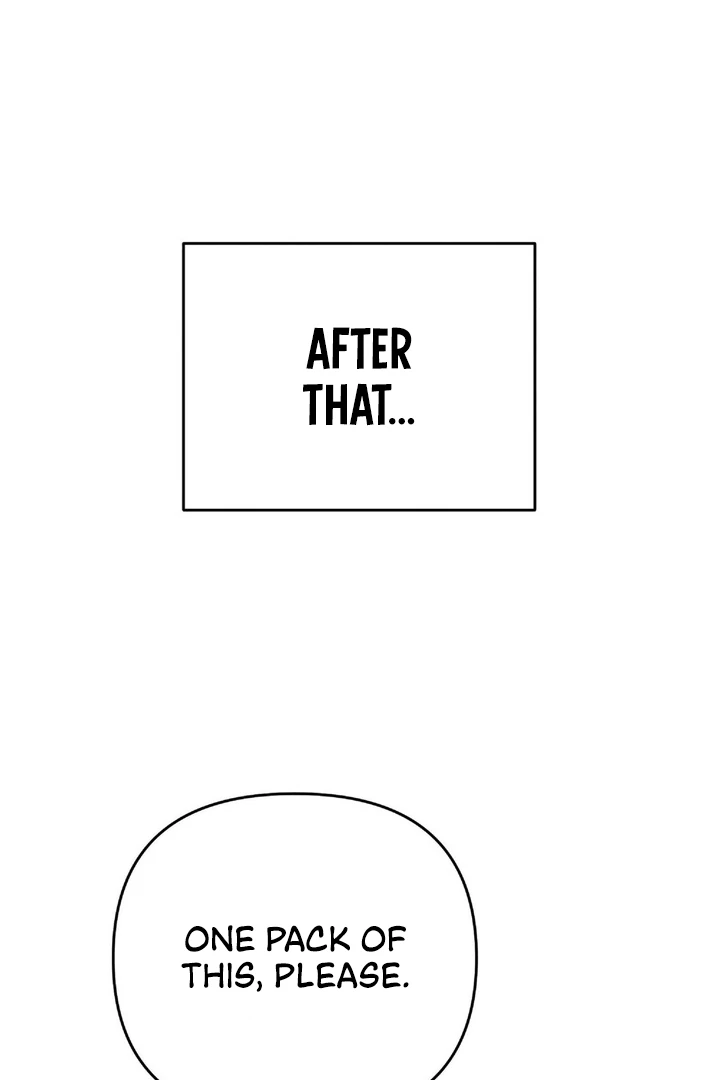 To My Apricot Hill chapter 24 page 43