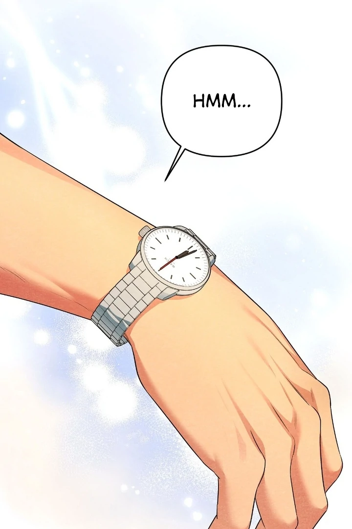 To My Apricot Hill chapter 24 page 49