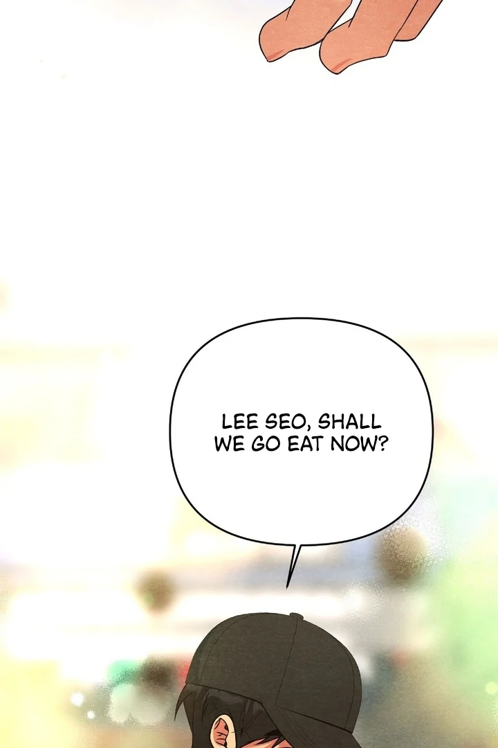To My Apricot Hill chapter 24 page 50