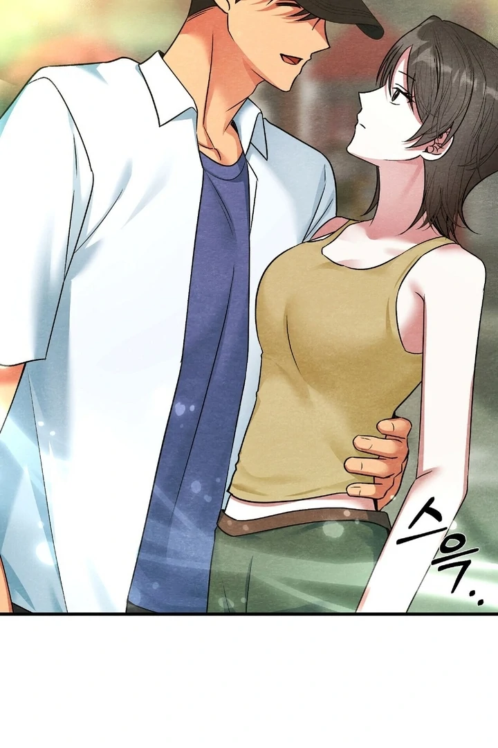 To My Apricot Hill chapter 24 page 51