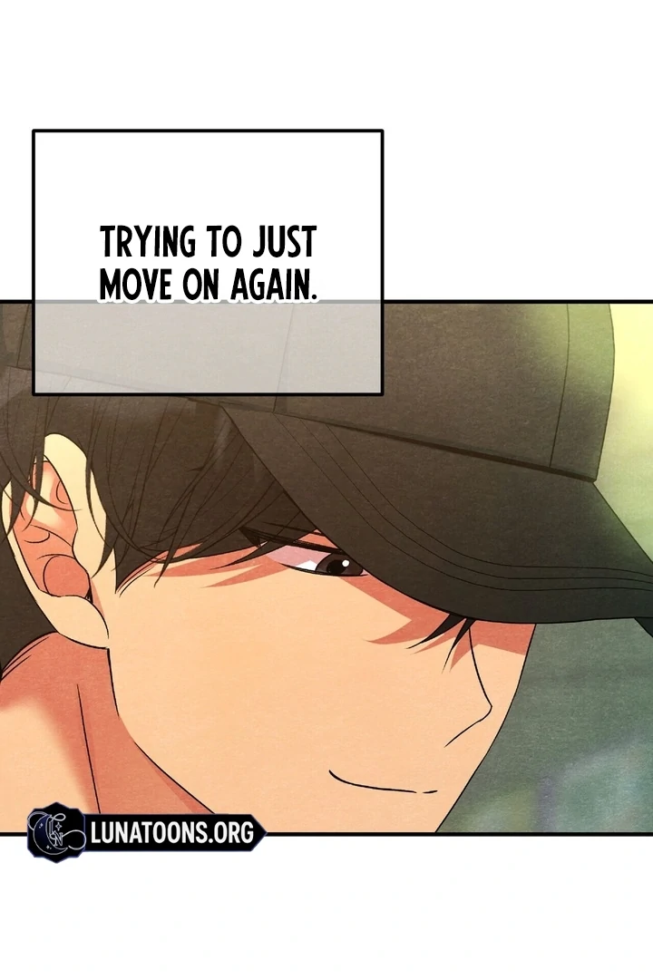 To My Apricot Hill chapter 24 page 52