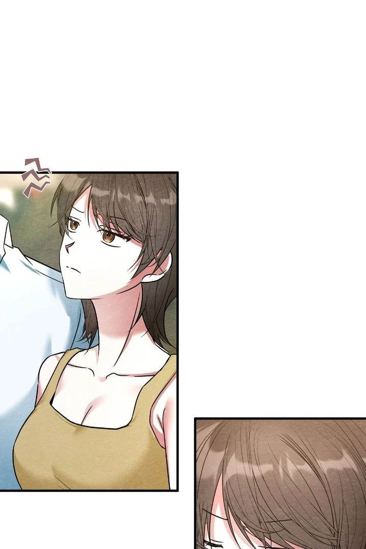 To My Apricot Hill chapter 24 page 53