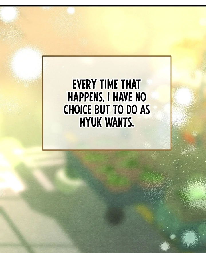 To My Apricot Hill chapter 24 page 55