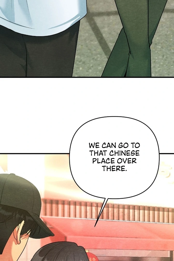 To My Apricot Hill chapter 24 page 57