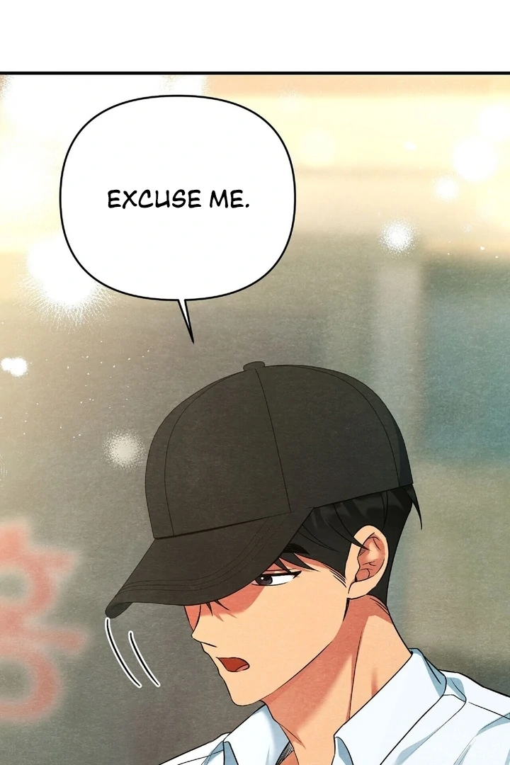 To My Apricot Hill chapter 24 page 60