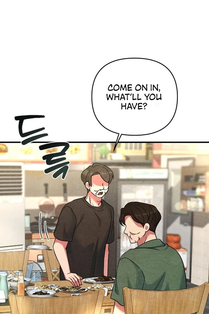 To My Apricot Hill chapter 24 page 62