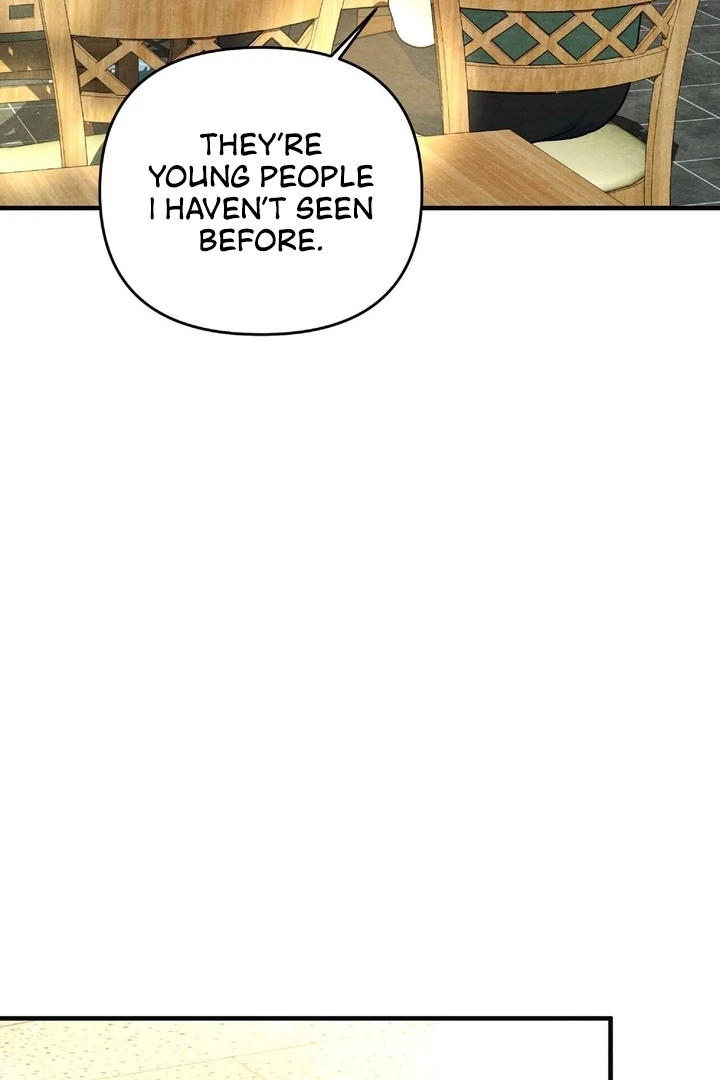 To My Apricot Hill chapter 24 page 63