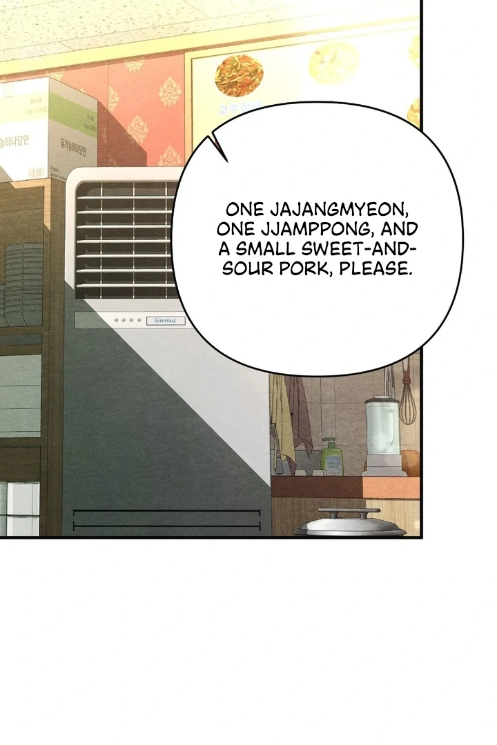 To My Apricot Hill chapter 24 page 64