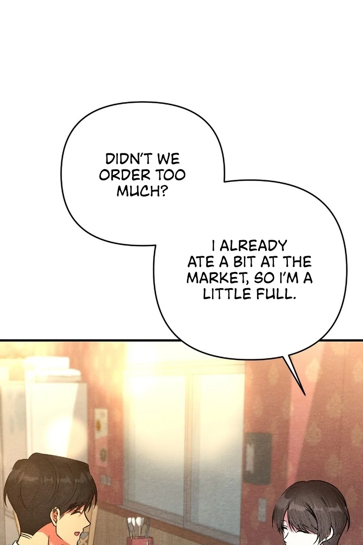 To My Apricot Hill chapter 24 page 65